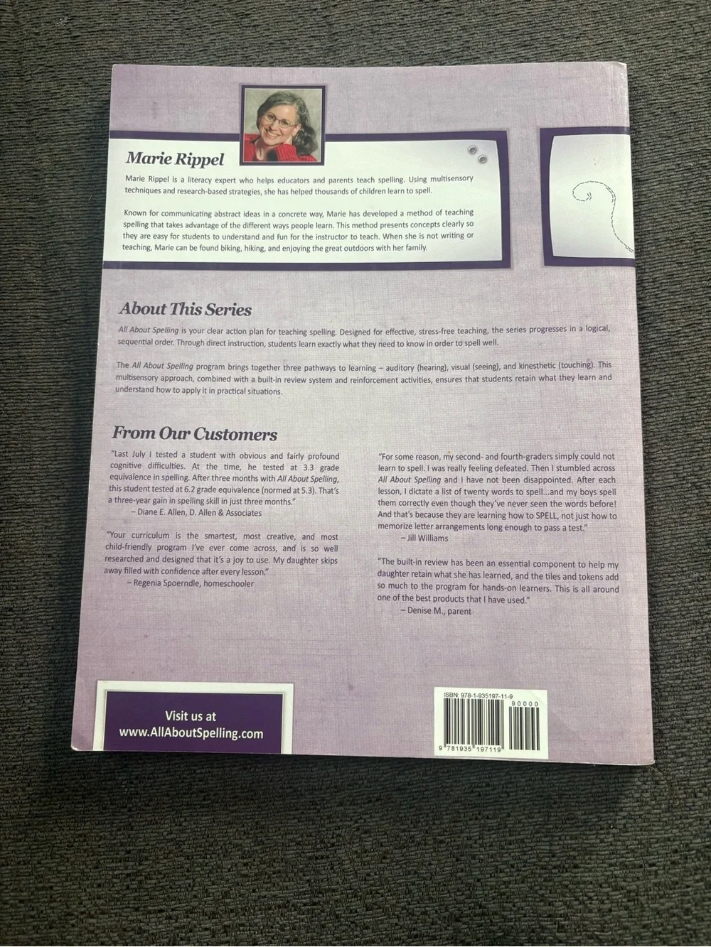 Level 5 Teacher's Manual Only